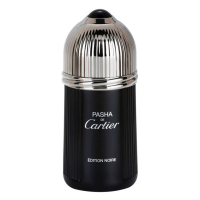 Cartier 'Pasha Edition Noire' Eau de toilette - 50 ml