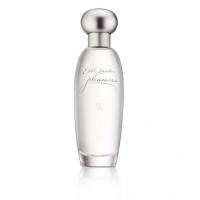 Estée Lauder 'Pleasures' Eau de parfum - 150 ml