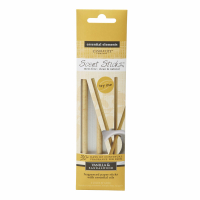 Candle-Lite Stick de parfum - Vanilla & Sandalwood