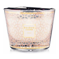 Baobab Collection 'Women Max 10' Candle - 1.3 Kg