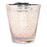 Baobab Collection 'Women Max 16' Candle - 2.3 Kg