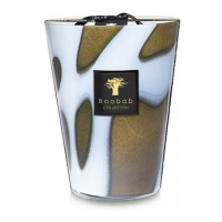 Baobab Collection 'Stones Agate' Candle - 5.2 Kg
