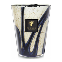 Baobab Collection 'Stones Lazuli' Candle - 5.3 Kg