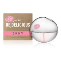 DKNY 'Be Extra Delicious' Eau De Parfum - 30 ml