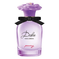 Dolce & Gabbana Eau de parfum 'Dolce Peony' - 30 ml