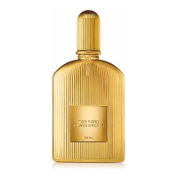 Tom Ford Parfum 'Black Orchid' - 50 ml