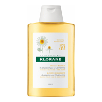 Klorane 'Camomille' Shampoo - 200 ml