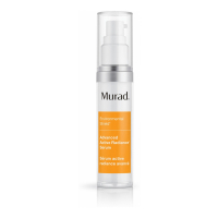 Murad 'Advanced Active' Face Serum - 30 ml