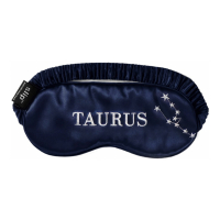 SLIP FOR BEAUTY SLEEP Schlafmaske - Taurus