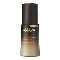 Ahava 'Dead Sea Osmoter' Anti-Aging Serum - 30 ml