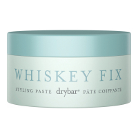 DRYBAR Pâte à cheveux 'Whiskey Fix'