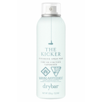 DRYBAR 'The Kicker' Hair Wax - 160 ml