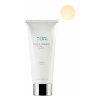 PUR Cosmetics 'Melt Away' Cleansing Gel - 60 ml