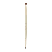 Stila 'Double Ended' Smudge Pinsel - 28