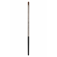 Urban Decay 'Pro Detailed' Smudge Brush