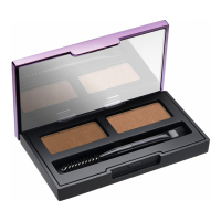 Urban Decay 'Double Down' Eyebrow Palette - 21.8 g