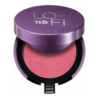 Urban Decay Mousse lèvres légère 'Lo-Fi' - Halo 1.8 ml