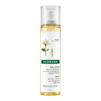 Klorane Spray sans rinçage 'Magnolia'  - 100 ml