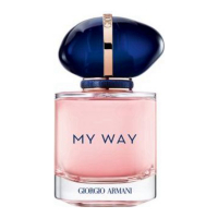 Giorgio Armani Eau de parfum 'My Way' - 30 ml