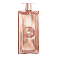 Lancôme Eau de parfum 'Idôle L'Intense' - 50 ml