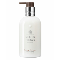 Molton Brown 'Re-charge Black Pepper' Hand Lotion - 300 ml