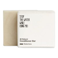 Stop The Water Conditioner Bar - 45 g