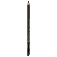 Estée Lauder 'Double Wear Stay-In-Place' Eyeliner Pencil - 2 Coffee 1.2 g