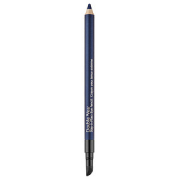 Estée Lauder 'Double Wear Stay-in-Place' Eyeliner Pencil - 06 Sapphire 1.2 g