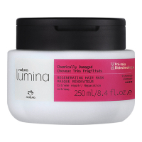 Natura Masque Régénérant 'LUMINA' - 250 ml