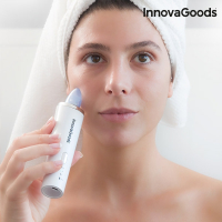 Innovagoods Electric Facial Cleanser For Blackheads