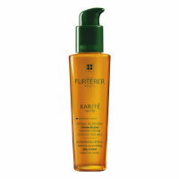René Furterer 'Karité Nutri Rituel Nutrition Intense' Hair Cream - 100 ml