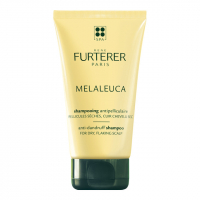René Furterer 'Melaleuca' Dandruff Shampoo - 150 ml