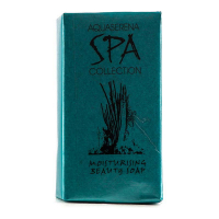 Fikkerts Cosmetics Pain de savon 'SPA Collection Aquaserena' - 200 g