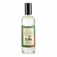 Fikkerts Cosmetics 'Bergamot & Tomato Leaf' Room Spray - 100 ml