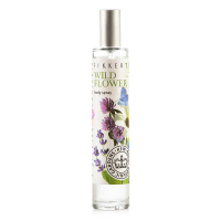 Fikkerts Cosmetics Spray Corps 'Royal Botanic Gardens' - Wild Flower 50 ml