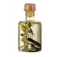 Fikkerts Cosmetics 'Herbis' Bade Essenz - 200 ml
