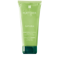 René Furterer 'Naturia Frequent Use' Shampoo - 200 ml