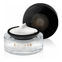Kaviaar Kare 'Anti-aging' Augen-Tagescreme - 15 ml