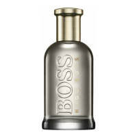 HUGO BOSS-BOSS Eau de parfum 'Boss Bottled' - 50 ml