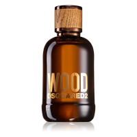 Dsquared2 'Wood Pour Homme' Eau De Toilette - 50 ml
