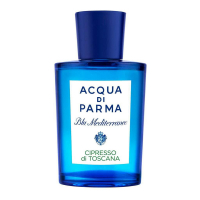 Acqua di Parma Eau de toilette 'Blu Mediterraneo Cipresso di Toscana' - 75 ml