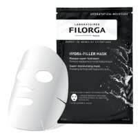 Filorga 'Hydra-Filler' Tissue-Maske