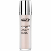 Filorga Crème liftante 'Lift-Structure Radiance' - 50 ml