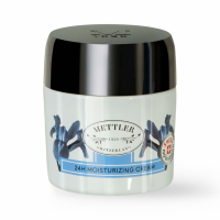Mettler1929 'Crème Hydratante 24h' - 50 ml