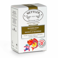Mettler1929 'Glycerin Soap' - 200 g