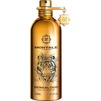 Montale 'Bengal Oud' Eau de parfum - 100 ml