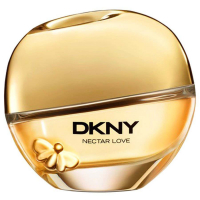 DKNY Eau de parfum 'Nectar Love' - 30 ml
