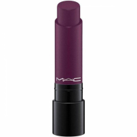 MAC Rouge à Lèvres 'Liptensity' - Noblesse 3.6 g