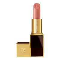 Tom Ford Rouge à Lèvres 'Lip Color Matte' - 09 First Time 3 g