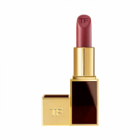 Tom Ford 'Lip Color' Lipstick - 46 Something Wild 3 g